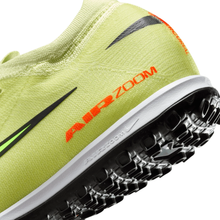 Load image into Gallery viewer, Nike Mercurial Vapor 16 Pro Turf Shoes