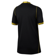 Load image into Gallery viewer, Nike Chelsea Youth Away Jersey 2026/27