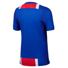 Load image into Gallery viewer, Nike Paris Saint-Germain PSG Youth Home Jersey 2026/27