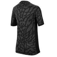 Load image into Gallery viewer, Nike Paris Saint-Germain PSG Youth Third Jersey 2023/24