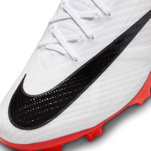 Load image into Gallery viewer, Nike Zoom Mercurial Superfly 9 Elite FG Cleats