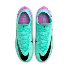 Load image into Gallery viewer, Nike Zoom Mercurial Superfly 9 Elite FG Cleats