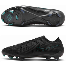 Load image into Gallery viewer, Nike Phantom GX 2 Elite FG Cleats