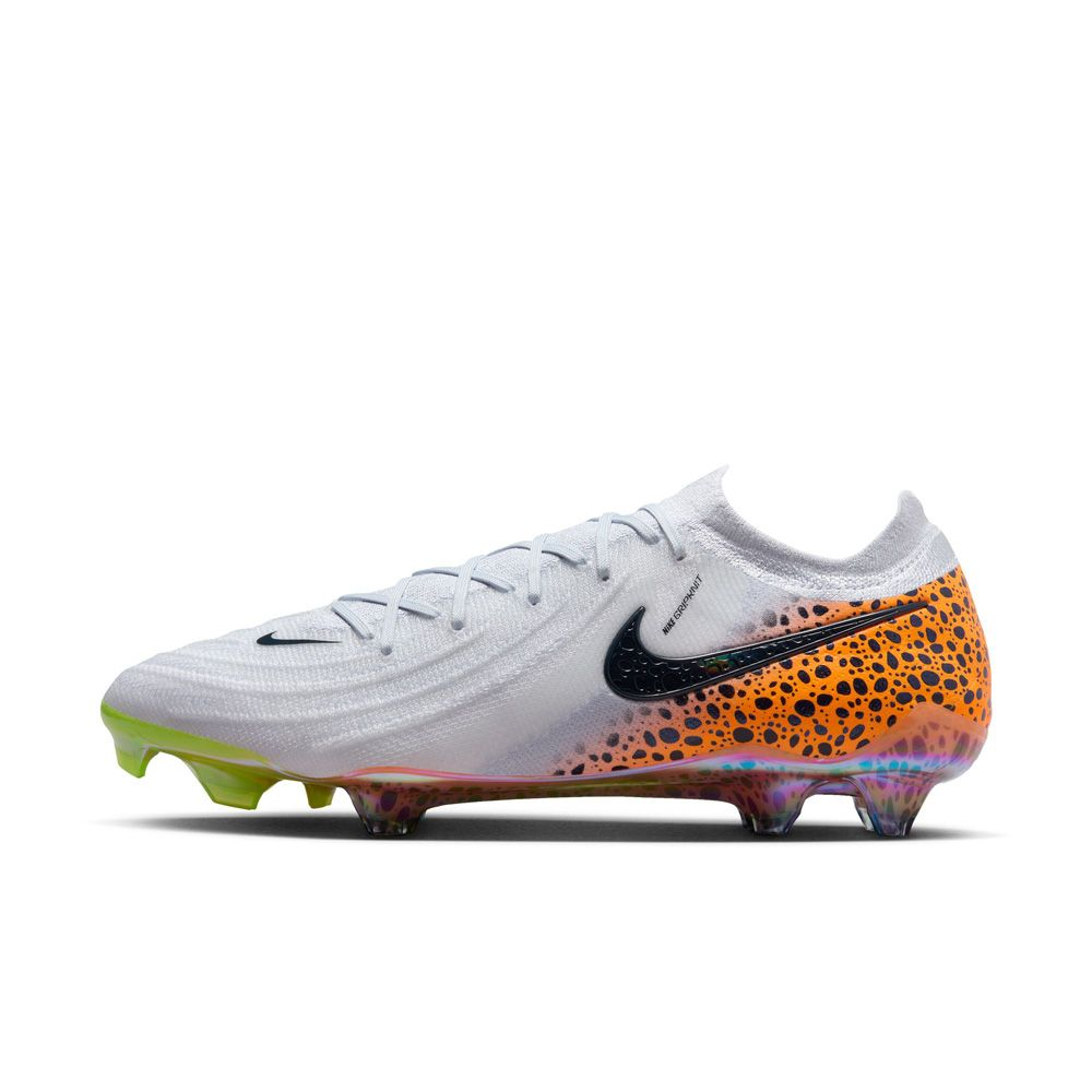 Nike Phantom GX 2 Elite Electric FG Cleats – Eurosport
