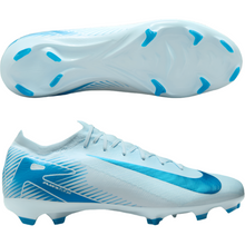 Load image into Gallery viewer, Nike Zoom Mercurial Vapor 16 Pro FG Cleats