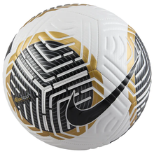 Load image into Gallery viewer, Nike Academy Ball
