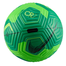 Load image into Gallery viewer, Nike CR7 Academy Ball
