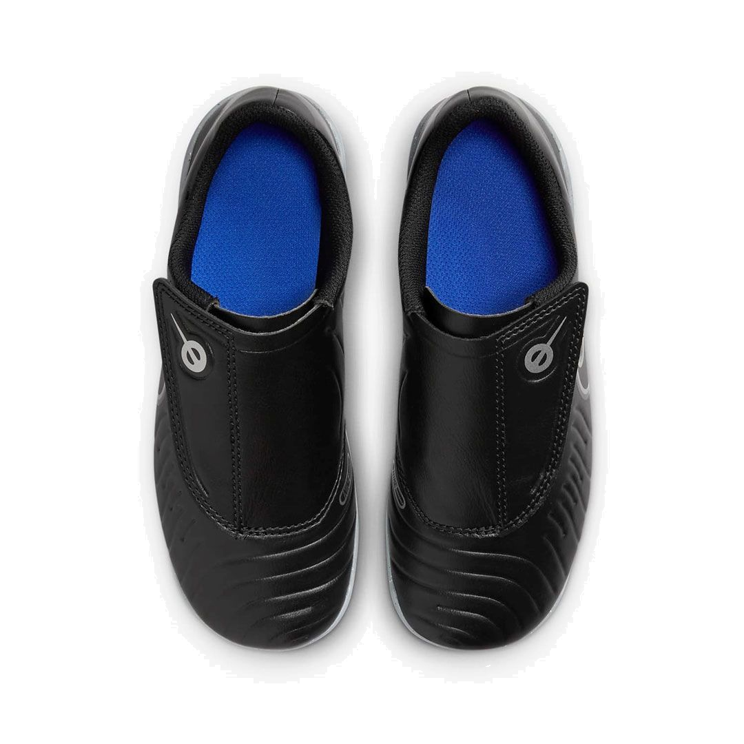 nike velcro football cleats