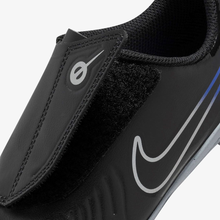 Load image into Gallery viewer, Nike Junior Tiempo Legend 10 Club Velcro Kids Cleats