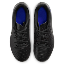 Load image into Gallery viewer, Nike Junior Tiempo Legend 10 Club FG/MG Cleats
