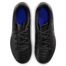 Load image into Gallery viewer, Nike Junior Tiempo Legend 10 Club FG/MG Cleats