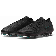Load image into Gallery viewer, Nike Phantom GX 2 Elite FG Cleats
