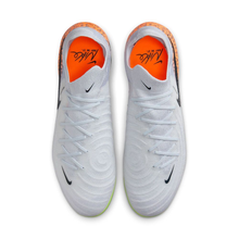 Load image into Gallery viewer, Nike Phantom GX 2 Elite FG Cleats