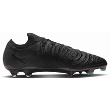 Load image into Gallery viewer, Nike Phantom GX 2 Elite FG Cleats
