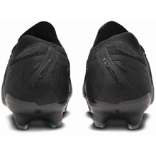 Load image into Gallery viewer, Nike Phantom GX 2 Elite FG Cleats