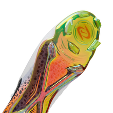 Load image into Gallery viewer, Nike Phantom GX 2 Elite FG Cleats