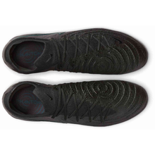 Load image into Gallery viewer, Nike Phantom GX 2 Elite FG Cleats
