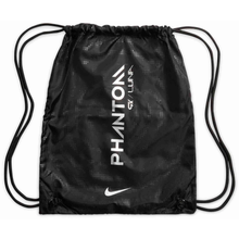Load image into Gallery viewer, Nike Phantom GX 2 Elite FG Cleats