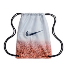 Load image into Gallery viewer, Nike Phantom GX 2 Elite FG Cleats