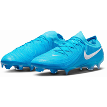 Load image into Gallery viewer, Nike Phantom GX 2 Elite FG Cleats