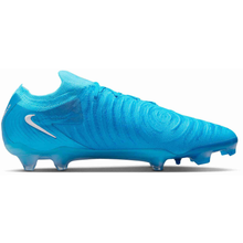 Load image into Gallery viewer, Nike Phantom GX 2 Elite FG Cleats