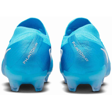 Load image into Gallery viewer, Nike Phantom GX 2 Elite FG Cleats