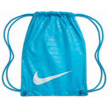 Load image into Gallery viewer, Nike Phantom GX 2 Elite FG Cleats