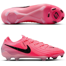 Load image into Gallery viewer, Nike Phantom GX 2 Elite FG Cleats