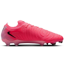 Load image into Gallery viewer, Nike Phantom GX 2 Elite FG Cleats