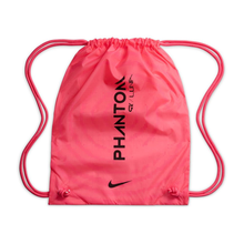 Load image into Gallery viewer, Nike Phantom GX 2 Elite FG Cleats