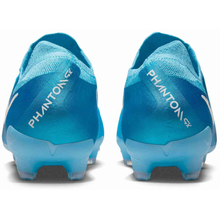 Load image into Gallery viewer, Nike Phantom GX 2 Pro FG Cleats
