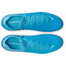 Load image into Gallery viewer, Nike Phantom GX 2 Pro FG Cleats