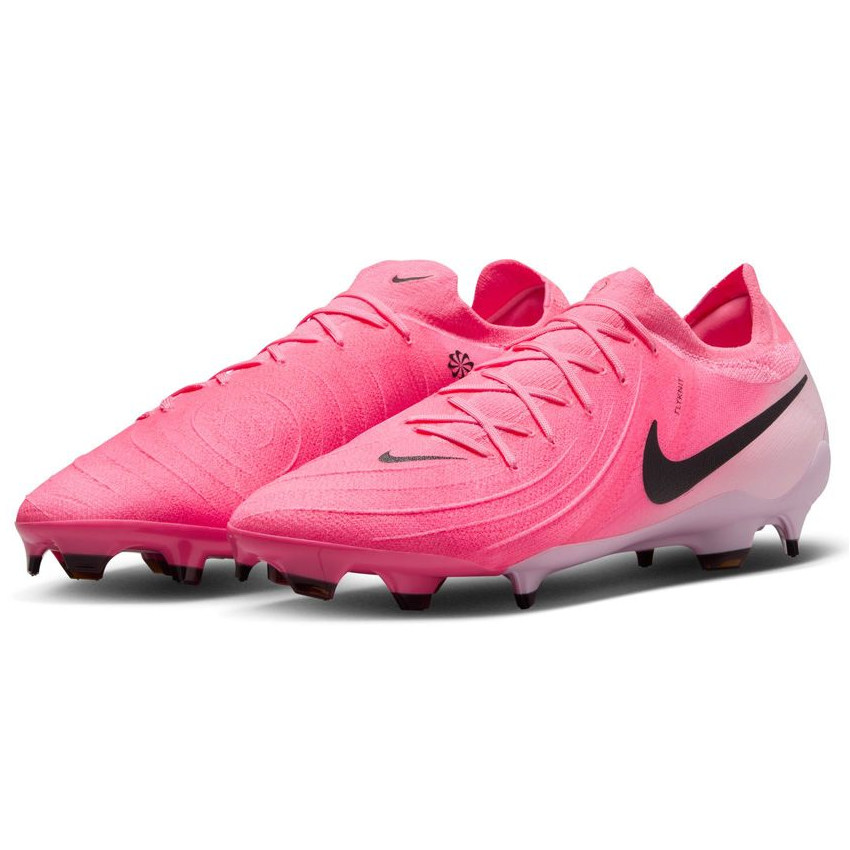 Nike Phantom GX 2 Pro FG Soccer Cleats – Eurosport Soccer Stores Nike Phantom GX 2 Pro FG Soccer Cleats – Eurosport Soccer Stores
