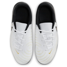 Load image into Gallery viewer, Nike Junior Phantom GX 2 Club FG/MG Cleats