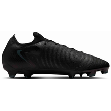 Load image into Gallery viewer, Nike Phantom GX 2 Pro FG Cleats
