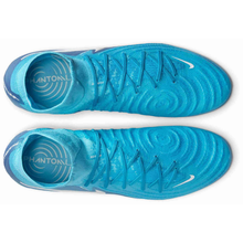 Load image into Gallery viewer, Nike Phantom Luna 2 Elite FG Cleats