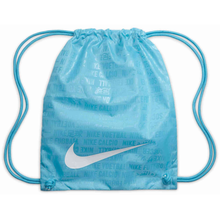 Load image into Gallery viewer, Nike Phantom Luna 2 Elite FG Cleats