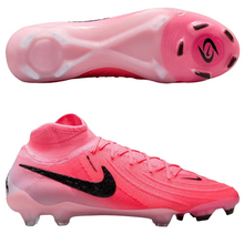 Load image into Gallery viewer, Nike Phantom Luna 2 Elite FG Cleats
