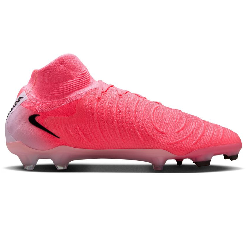 Nike phantom vision elite price sales