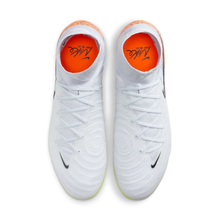 Load image into Gallery viewer, Nike Phantom Luna 2 Elite FG Cleats