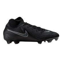 Load image into Gallery viewer, Nike Phantom Luna 2 Pro FG Cleats
