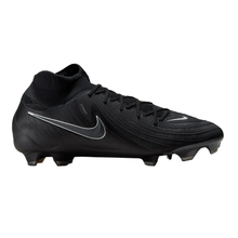 Load image into Gallery viewer, Nike Phantom Luna 2 Pro FG Cleats
