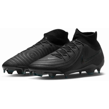 Load image into Gallery viewer, Nike Phantom Luna 2 Pro FG Cleats