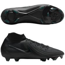 Load image into Gallery viewer, Nike Phantom Luna 2 Pro FG Cleats