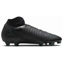 Load image into Gallery viewer, Nike Phantom Luna 2 Pro FG Cleats