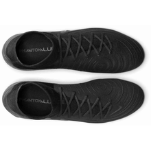 Load image into Gallery viewer, Nike Phantom Luna 2 Pro FG Cleats