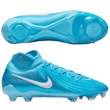 Load image into Gallery viewer, Nike Phantom Luna 2 Pro FG Cleats