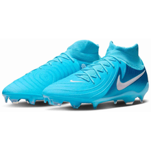 Load image into Gallery viewer, Nike Phantom Luna 2 Pro FG Cleats
