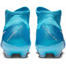 Load image into Gallery viewer, Nike Phantom Luna 2 Pro FG Cleats