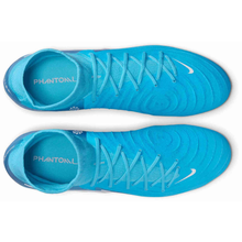 Load image into Gallery viewer, Nike Phantom Luna 2 Pro FG Cleats